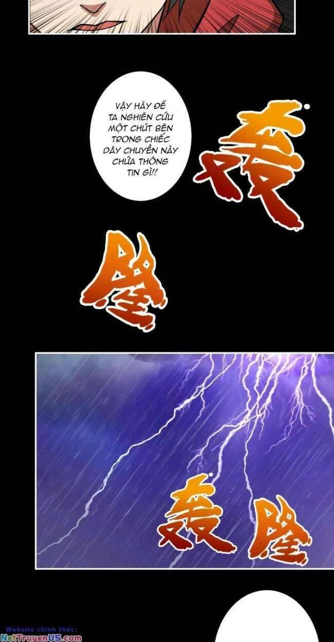 god slayer chapter 89 31