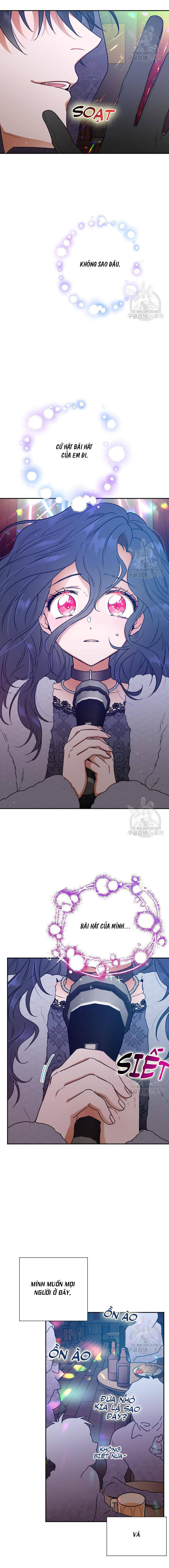 lady baby chapter 109 2