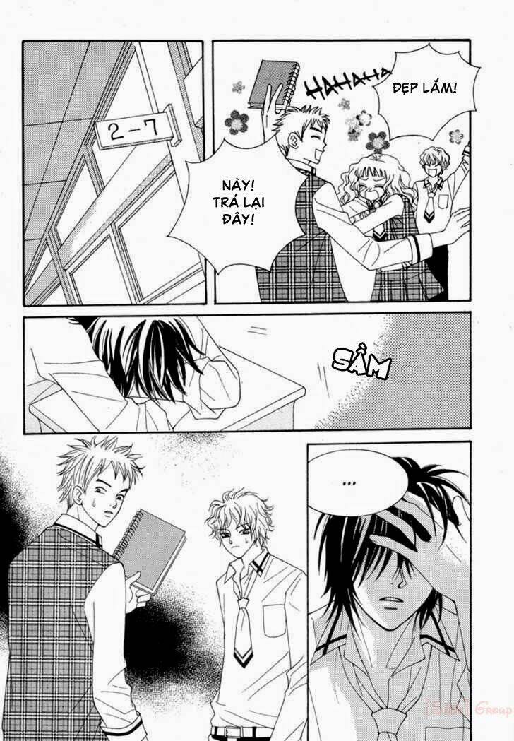 delinquent lesson chapter 2 15