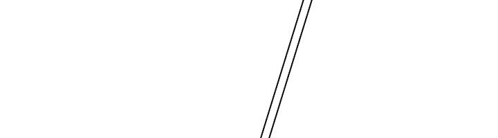 tôi là mẹ kế của nam chính chapter 68.1 309