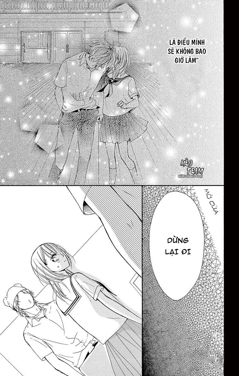 tonari kara nagareboshi chapter 2 28