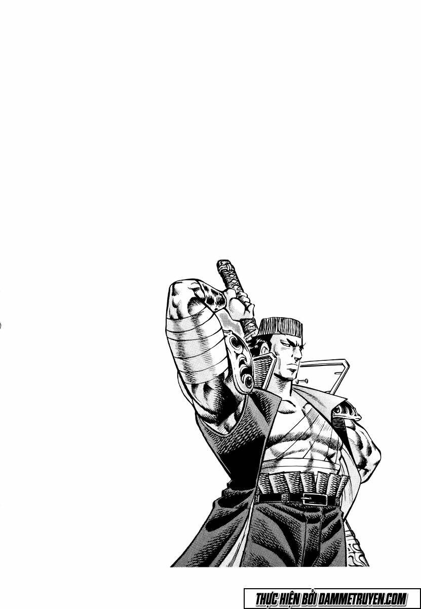 akakatsuki!! otokojuku - seinen yo, taishi wo idake chapter 39 26