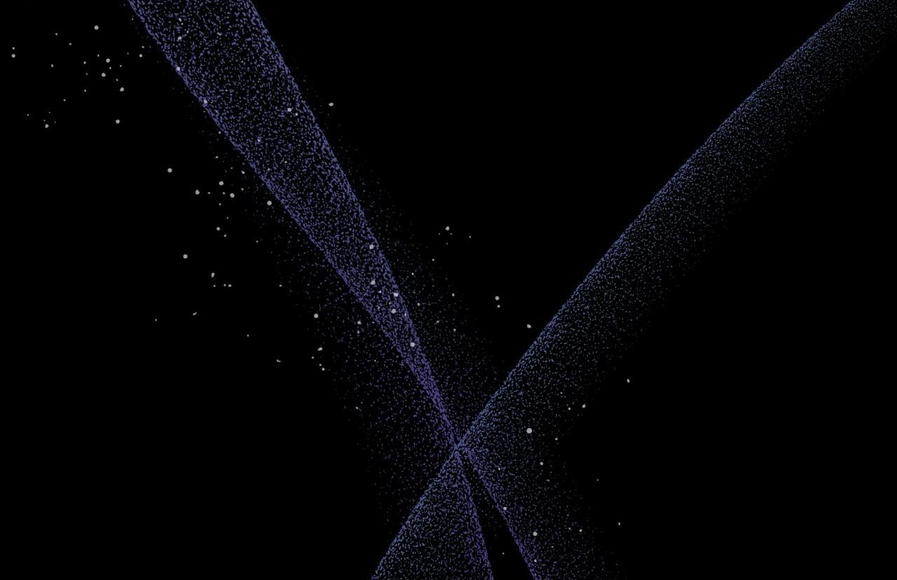 luân đôn trong màn đêm chapter 6 38