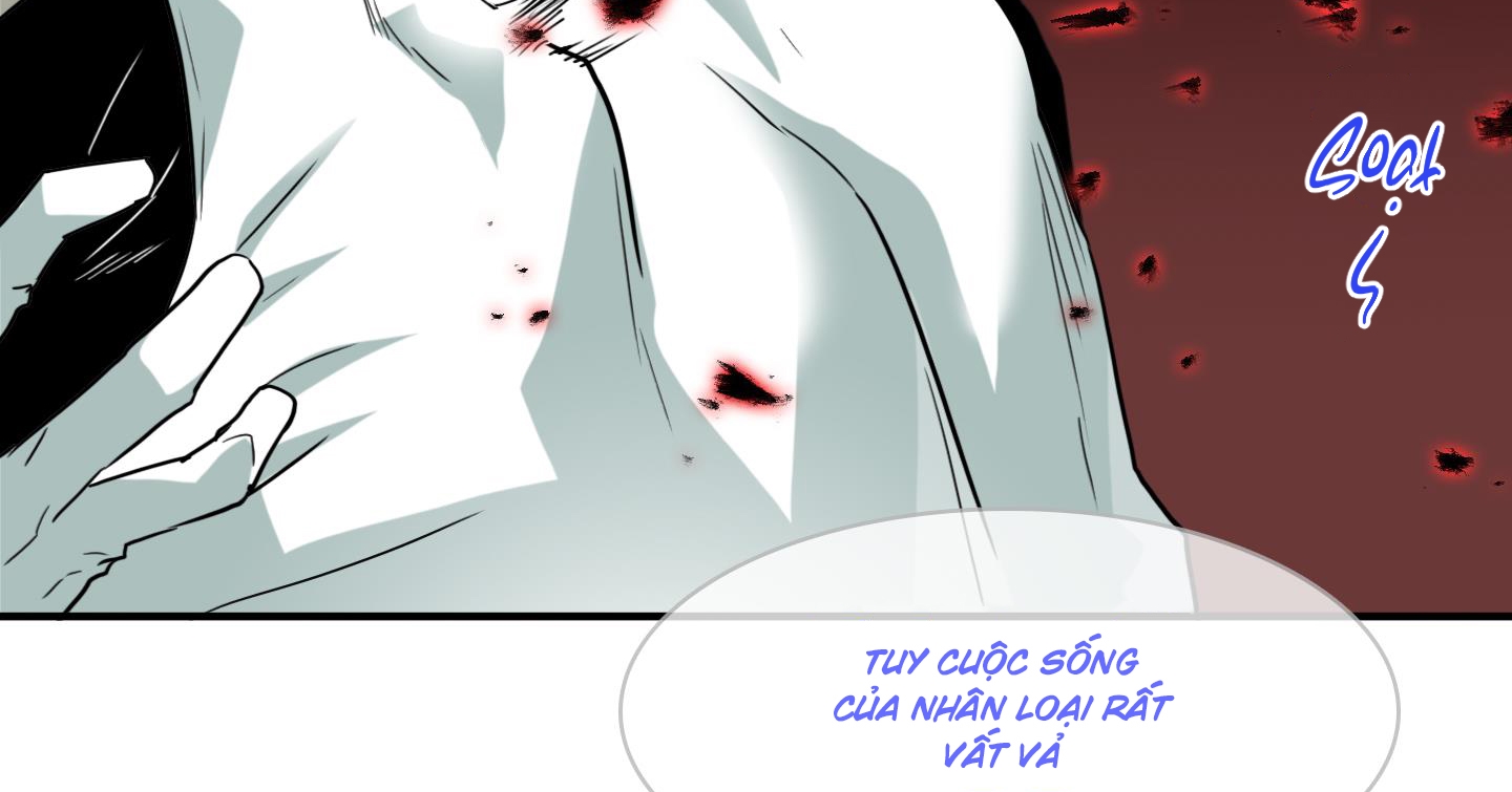 dear door chapter 147 166