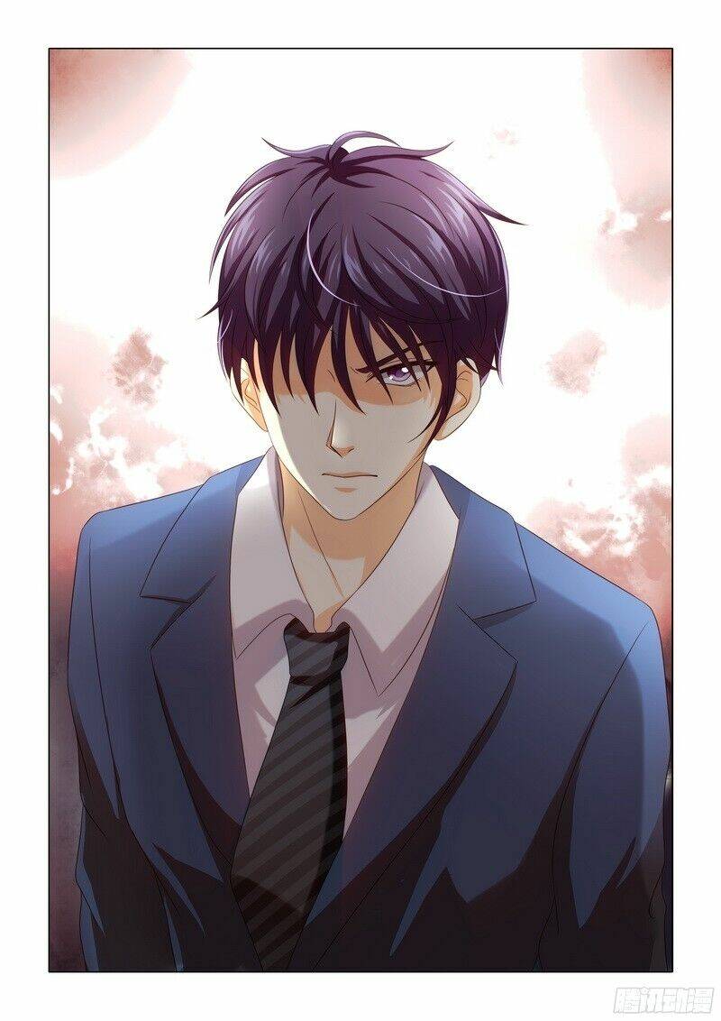 xuân phong nhất độ cộng triền tình chapter 19 4