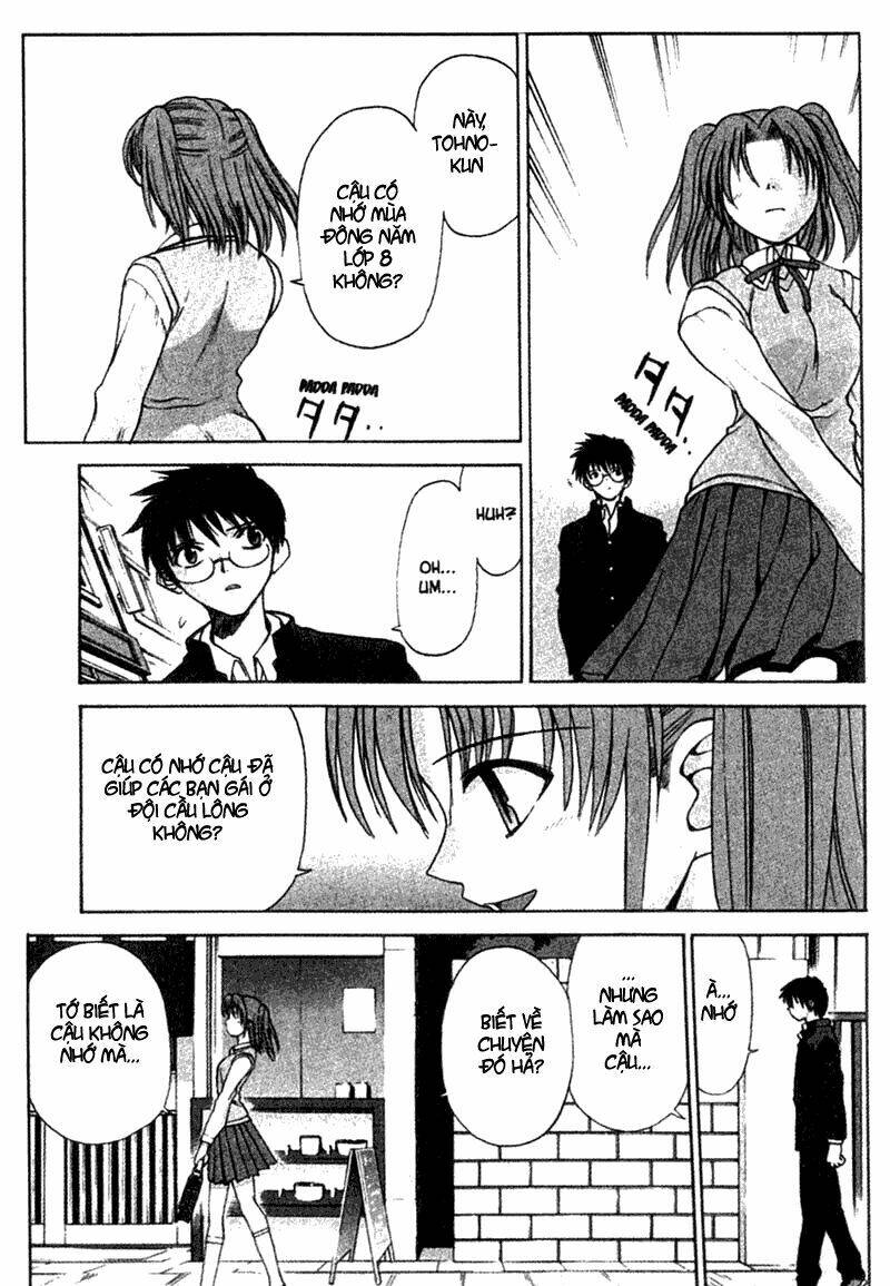 lunar legend tsukihime chapter 2 19