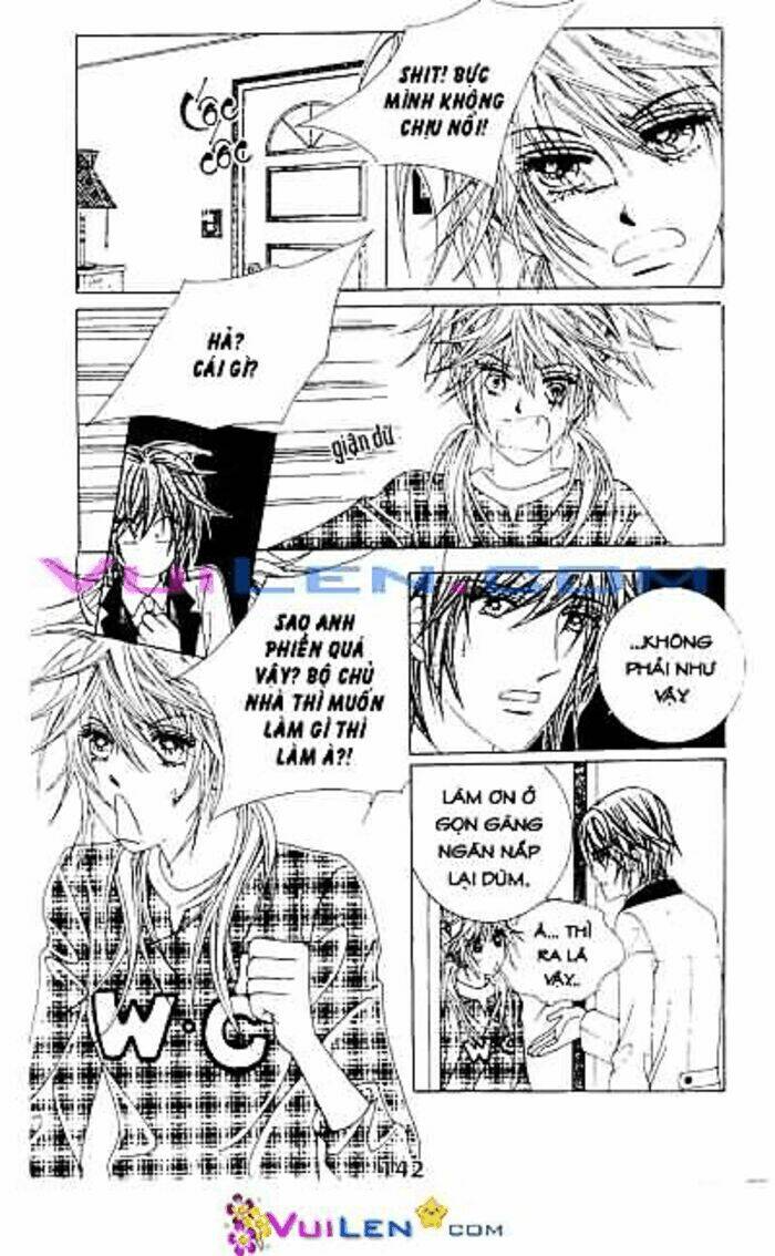 đại ca đi học chapter 1 142