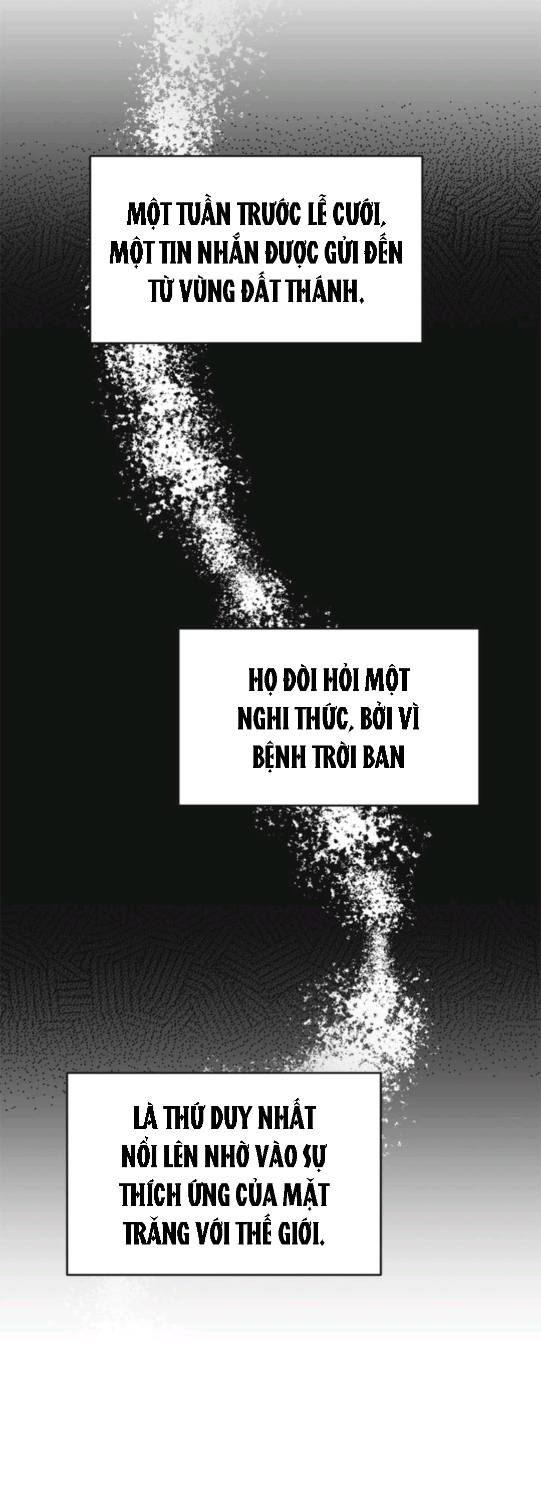 cứu rỗi chapter 13 3