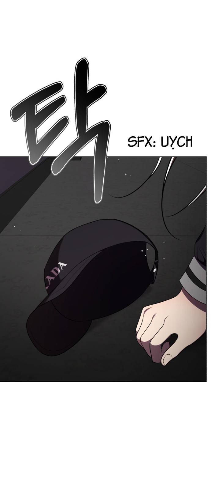 beauty in a click chapter 31 68