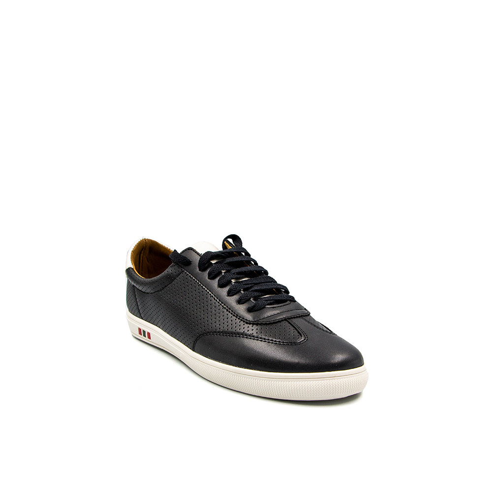 Giày Nam Sneaker TOMOYO TMN21501