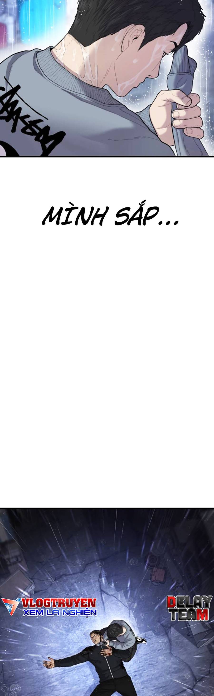 t.ộ.i p.h.ạ.m vị thành niên chapter 14 48