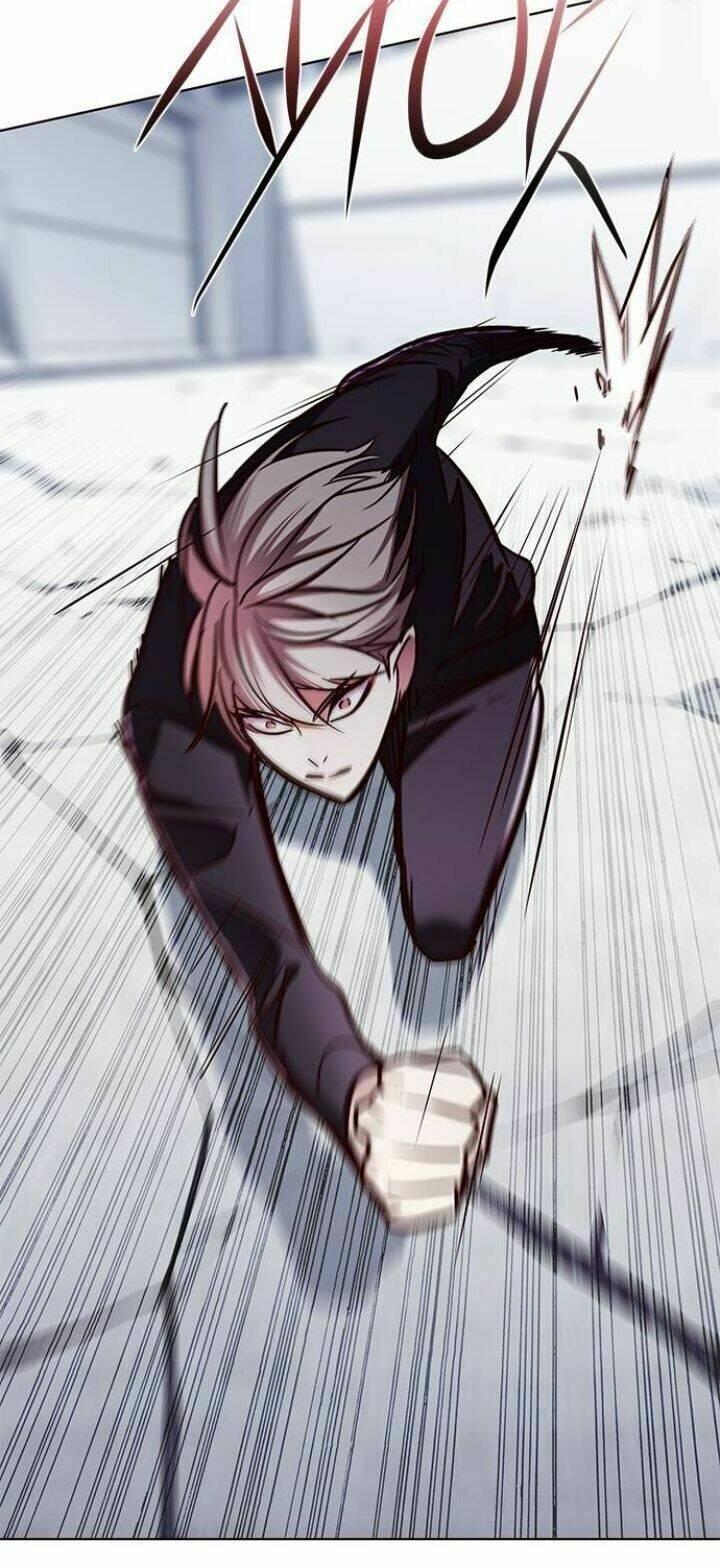 biến thân thành mèo chapter 120 4