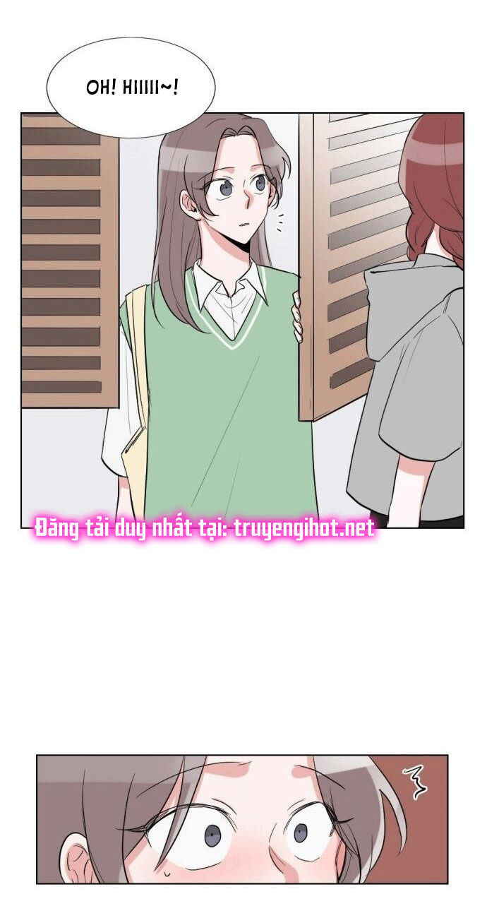 gatabutata chapter 31.2 8