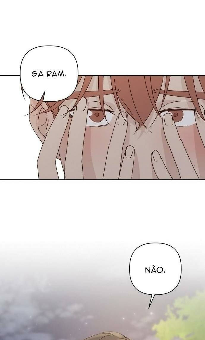 lén lút quện nhau chapter 8 32