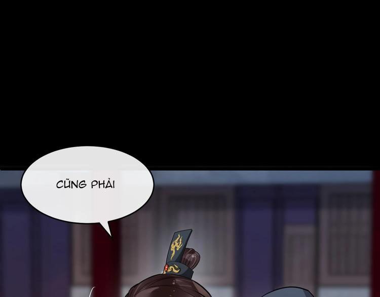 bồng sơn viễn 2 chapter 23 76