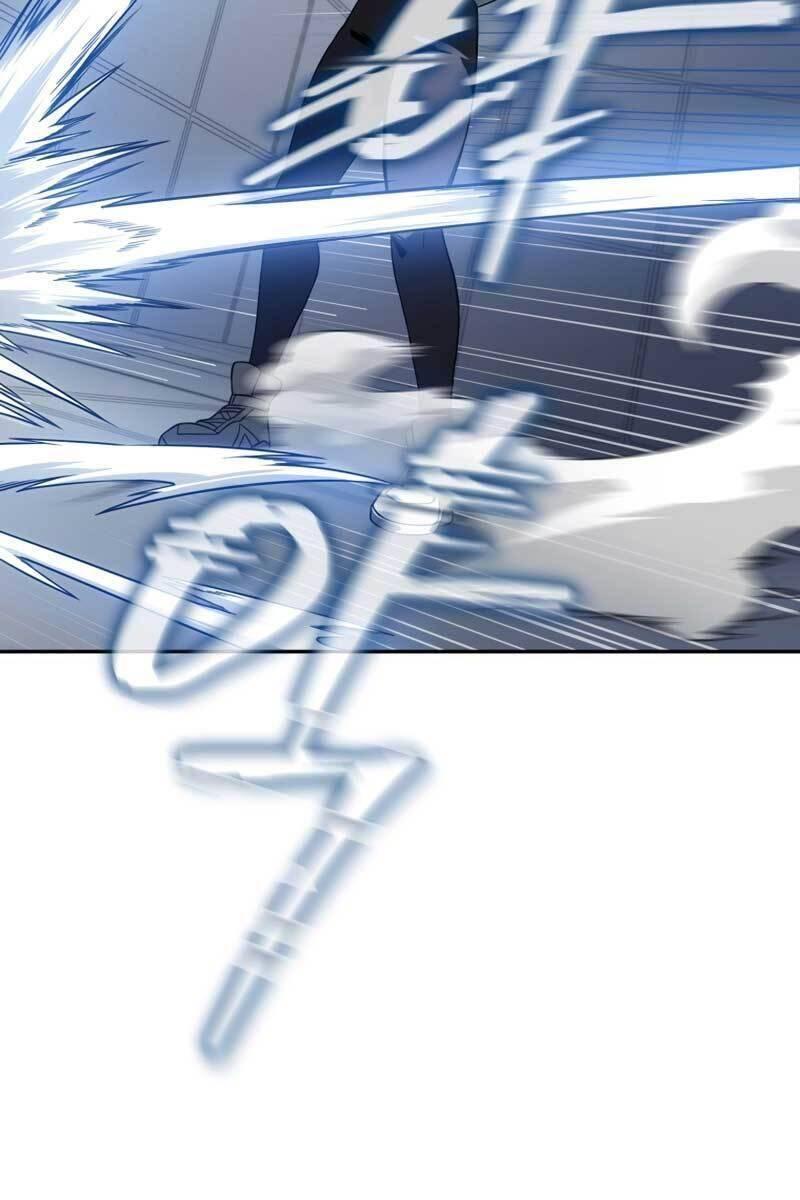 sự trở lại của người chơi sau 10000 năm chapter 32 100