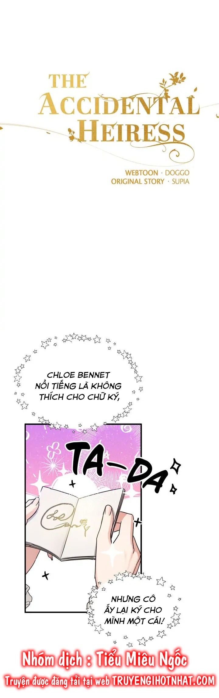 hai người thừa kế chapter 47 4