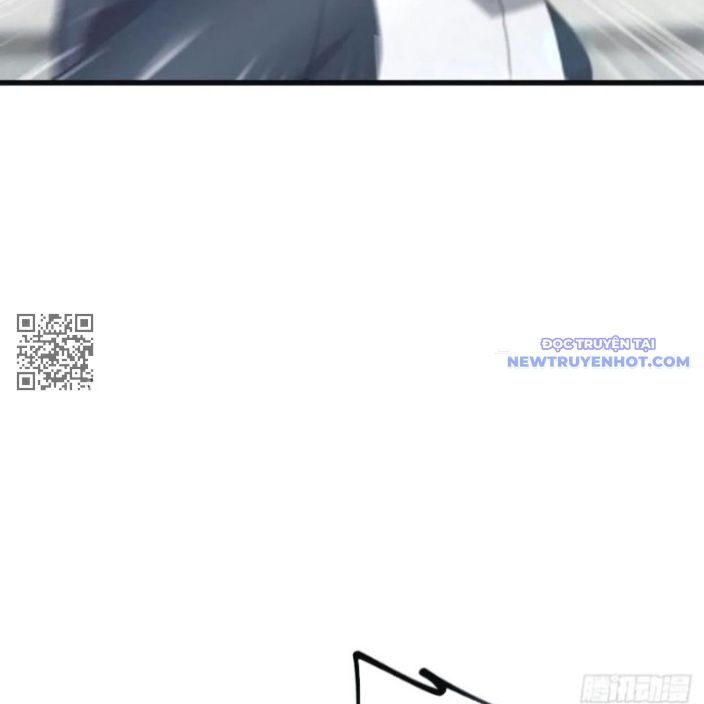 tu tiên trở về tại vườn trường – season 2 chapter 101 58