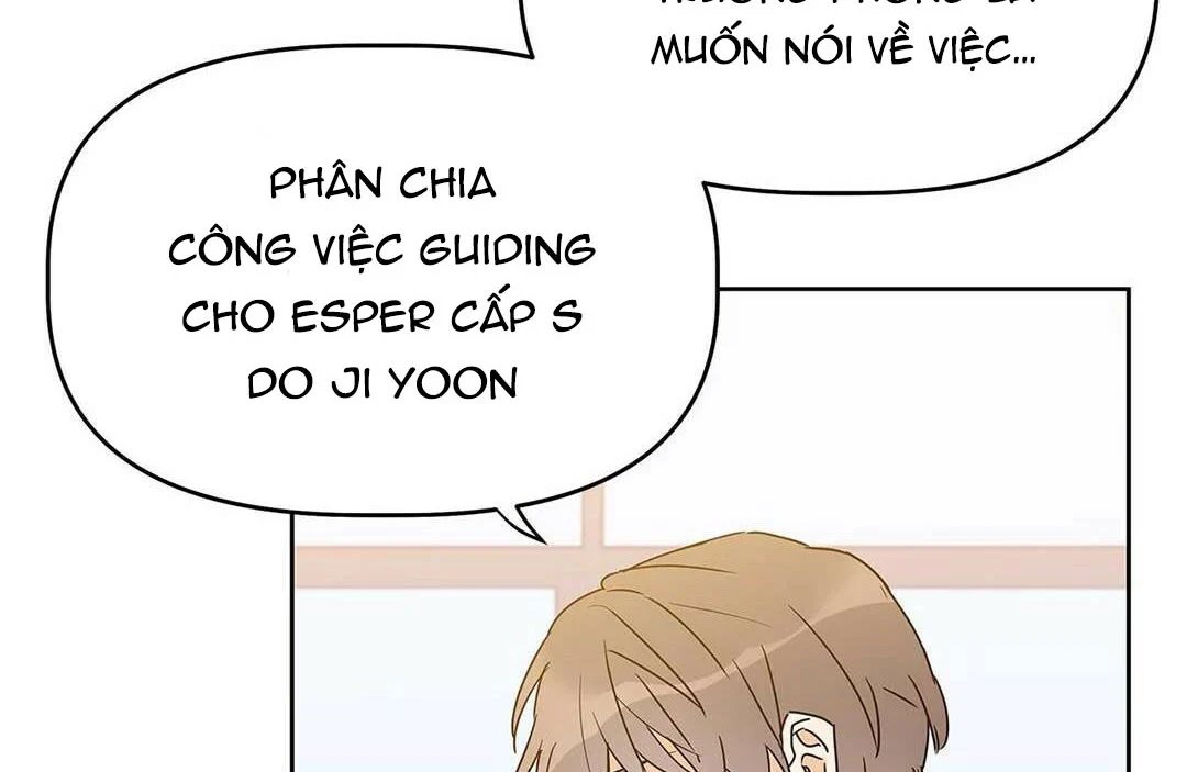 guide cấp b chapter 11 87