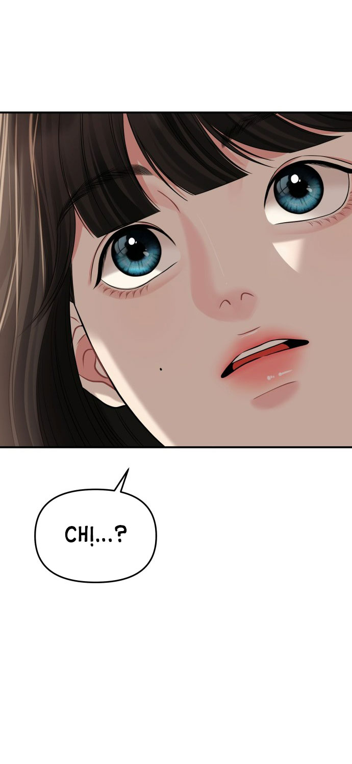 gửi em người đánh cắp những vì sao - to you who swallowed a star chapter 121.2 25