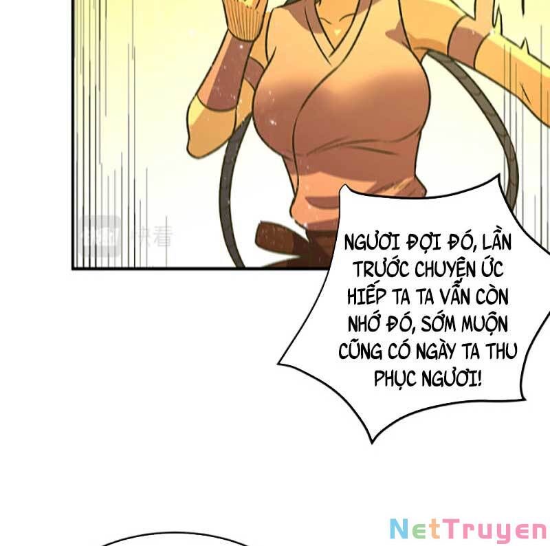 võ đạo độc tôn chapter 562 39