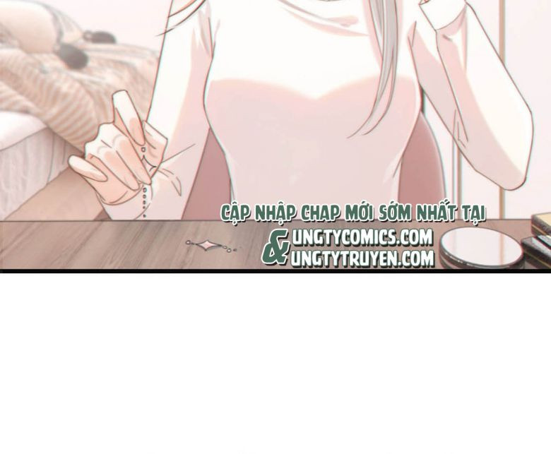 nịch tửu chapter 21 7