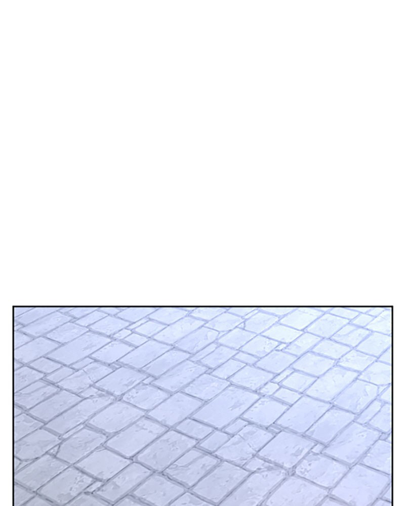 tôi muốn trở thành cô ấy dù chỉ là một ngày chapter 45 56