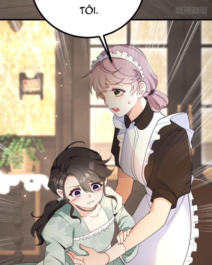 đảo ngược số mệnh chapter 3 33