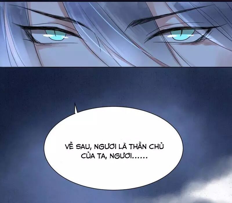 yêu long đại nhân của ta chapter 2 49