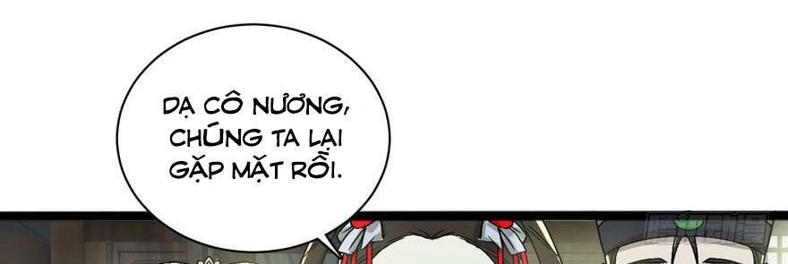 quẻ phi thiên hạ chapter 23 17