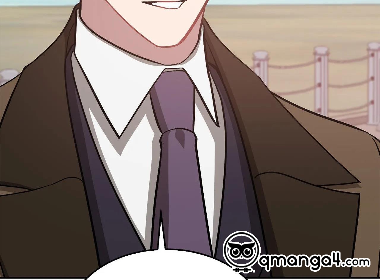 tái sinh [bl manhwa] chapter 38 154