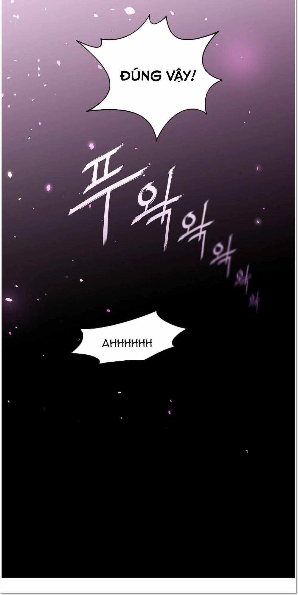 một nửa hoàn hảo chapter 32 6