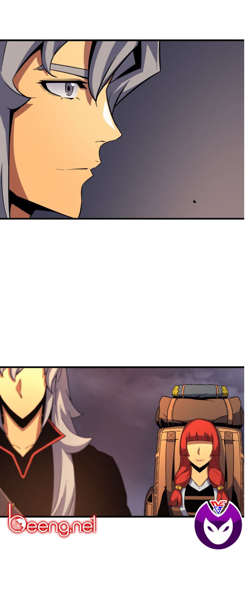 sự trở lại của pháp sư vĩ đại sau 4000 năm chapter 18 57