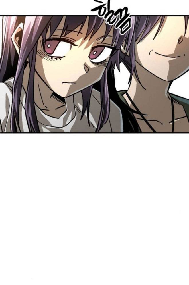 chỉ có cái c.h.ế.t mới là sự cứu rỗi chapter 24 25