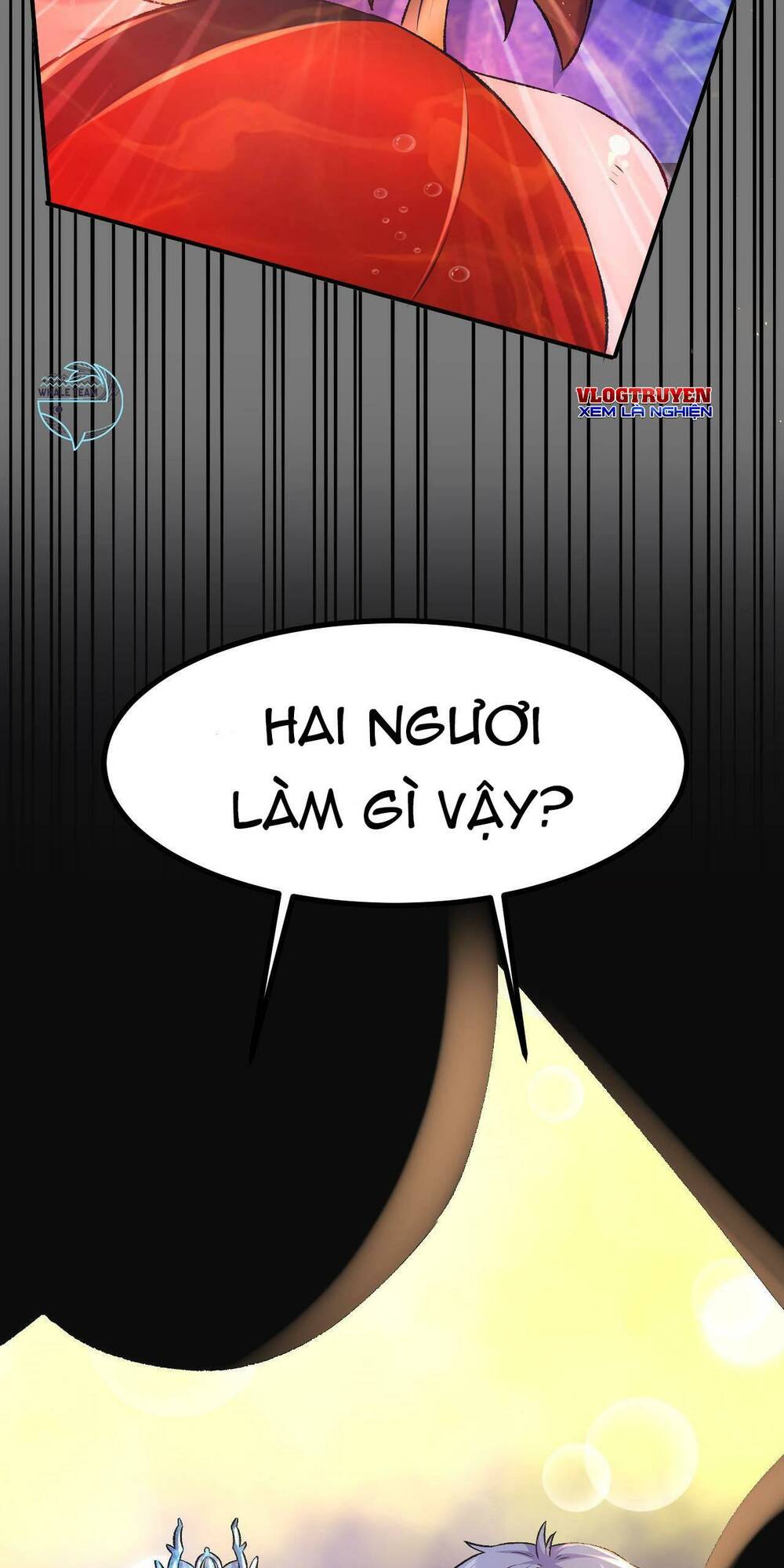 long vương cuối cùng chapter 9 27