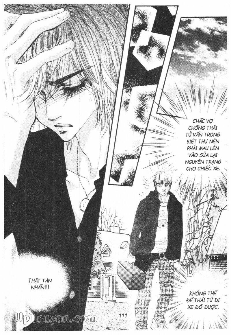 hoàng cung chapter 23 107