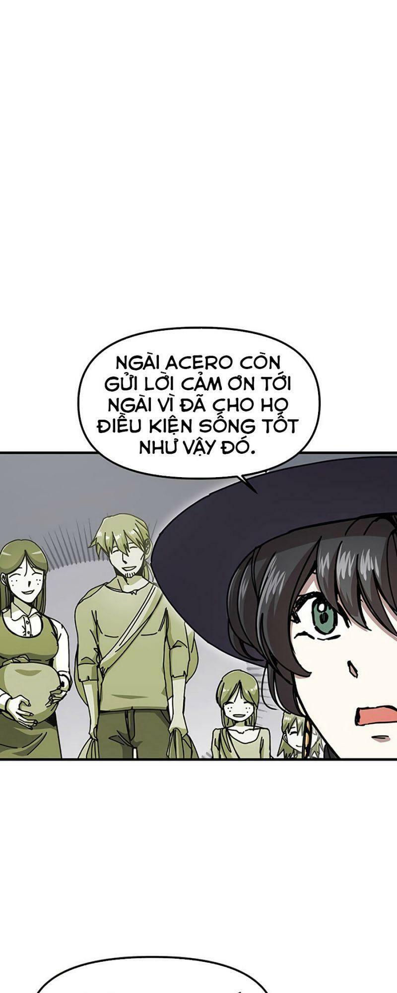 bug player - người chơi lỗi chapter 69 42