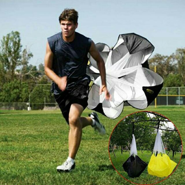 DÙ CẢN GIÓ CHO NGƯỜI TẬP CHẠY BỘ CHUYÊN NGHIỆP, dù tập chạy bộ