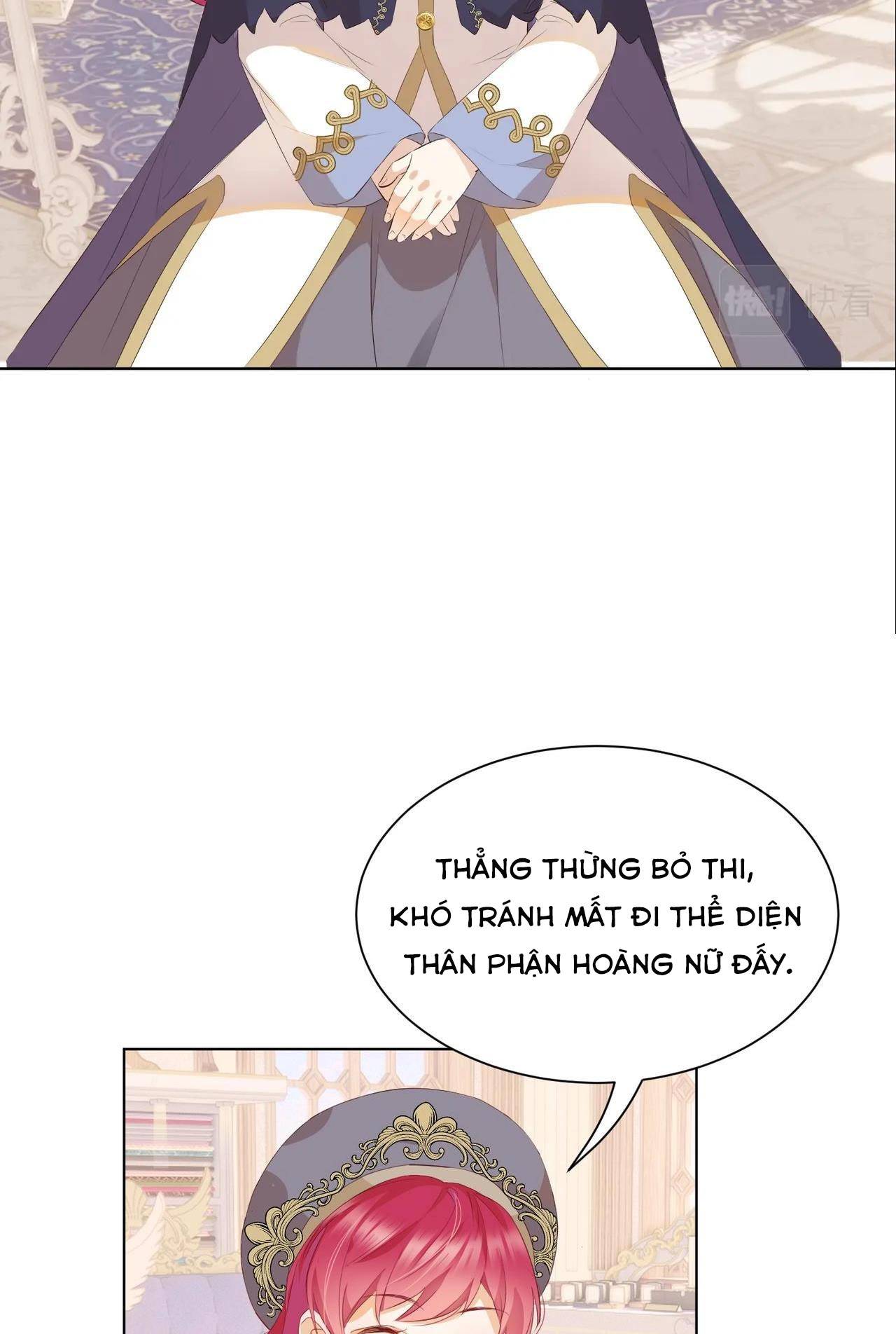 ma pháp của công chúa amy chapter 10 57