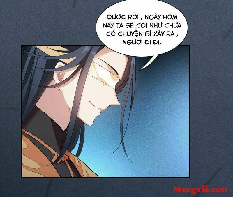 toàn cơ từ chapter 58.2 26