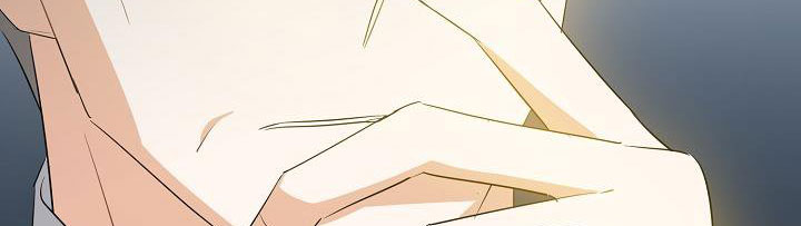 cho con cái núm dú đi mà chapter 41 611