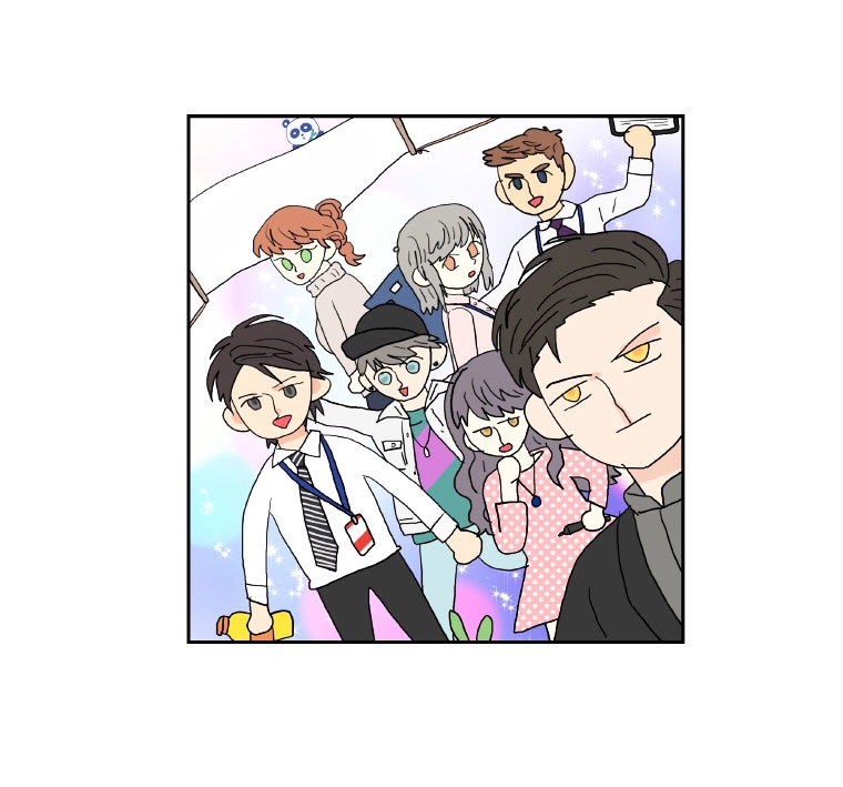 tại sao bạn lại vào nhà tôi?? chapter 0 7