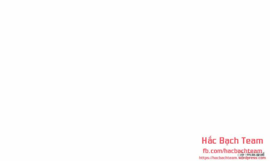 cả thế giới tớ chỉ yêu cậu chapter 11 20