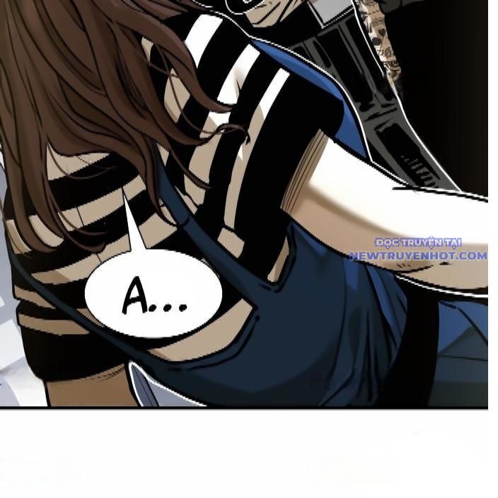 shark - cá mập chapter 291 22