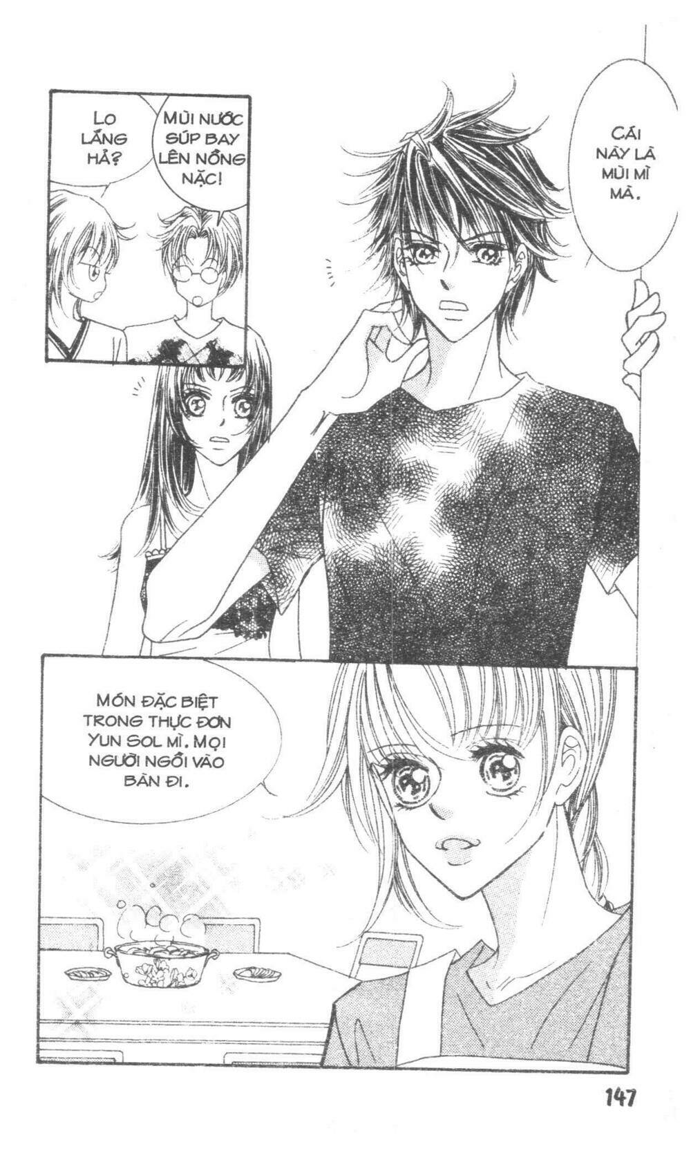 i accept you chapter 16 147