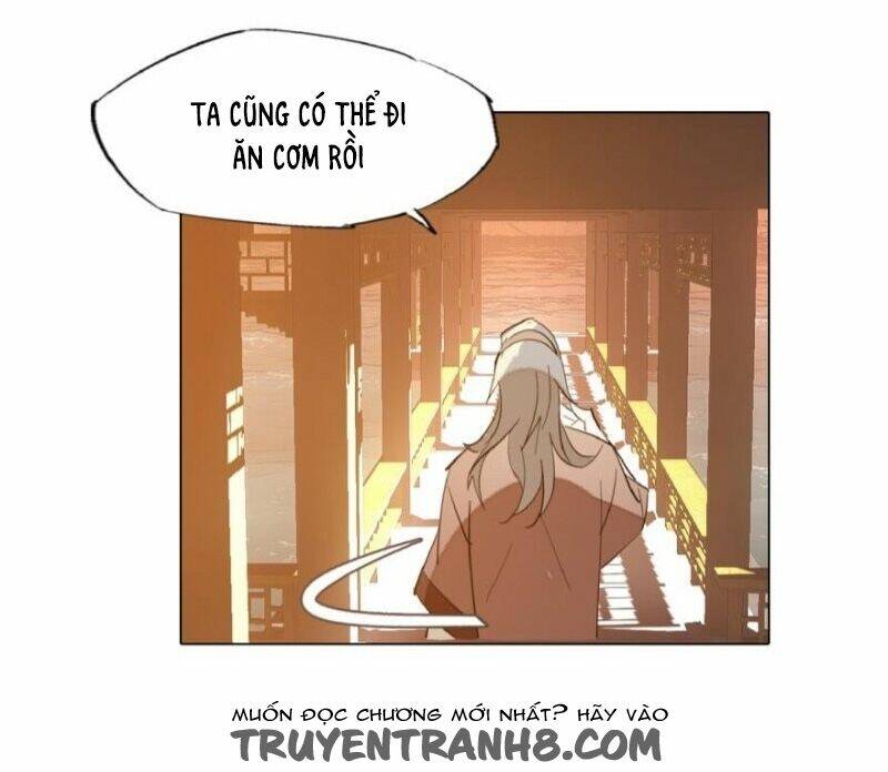 sư phụ lại trêu chọc ta chapter 9 18