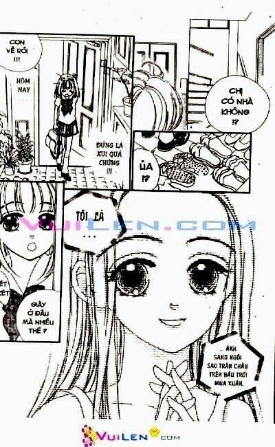 công chúa nhân ngư chapter 1 62