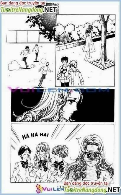 sức thanh xuân chapter 12 130