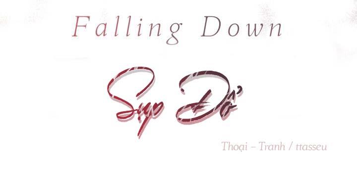 sụp đổ chapter 4 32