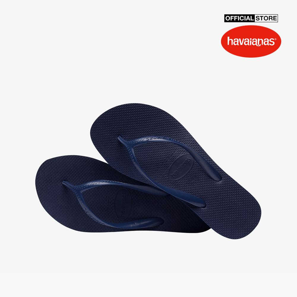 HAVAIANAS - Dép nữ High Fashion 4127537